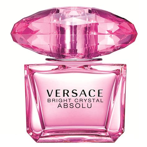 versace bright crystal absolu kruidvat|versace bright crystal price.